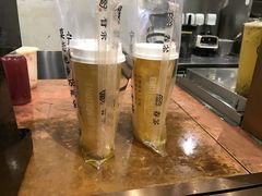 -眷茶(大卫城10楼店)