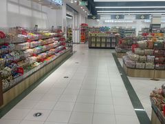 -北京华联购物中心(天通苑店)