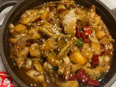 -马头巷·食景园(苏州总店)