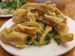 -大顺堂食府(牛街店)