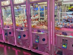 -大玩家(通州万达广场店)