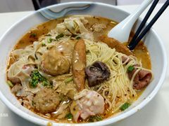 -重庆麻辣烫(国权路店)