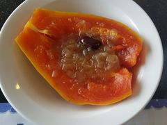 -淄博蓝海国际大饭店·蓝钻国际美食自助百汇(柳泉路店)