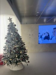 点击看大图 -BR光电保养