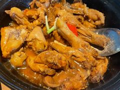 -宋小谨·泉州菜(西沙湾店)