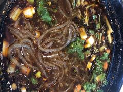 -舌尖尖传统小吃(万达店)