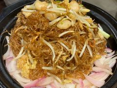 -童福兴·南京菜(老门东店)