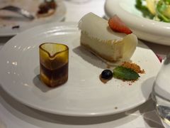 -王品牛排(北京新辰里亚运村店)