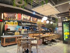 -Grande A'moo(上海万象城店)