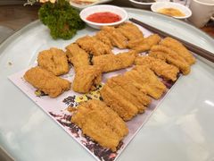 -大门水乡·顺德菜