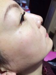 iphone_upload_pic-Easy Lady美甲美睫半永久纹绣工作室