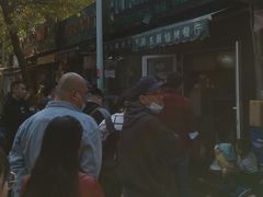 -同来顺烧烤餐厅(哈尔滨道店)