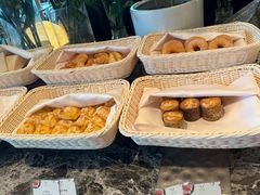 -深圳皇庭V酒店