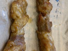 -达美乐比萨(朝阳路店)