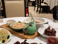 -知味观(湖滨总店)