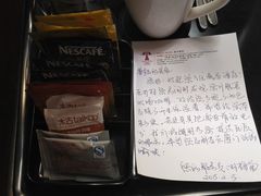 android_upload_pic-厦门泰谷酒店(中山路镇海路地铁站店)