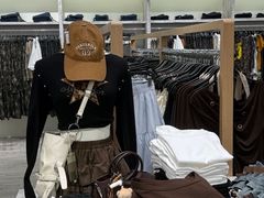 -长沙悦方ID MALL