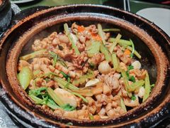 -煲煲好(朝阳门店)