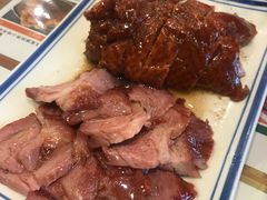 -小龍鳳餐室(番禺路店)