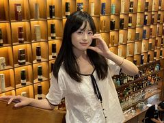 -博爱眼科体检中心·近视摘镜·医学验光配镜