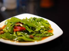 -百家班(花都店)