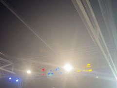 -渔家火锅·海鲜自助餐·演艺(亚龙湾天域酒店)