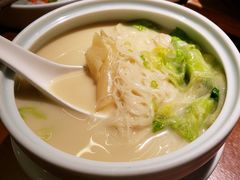-CHIC1699远洋私厨