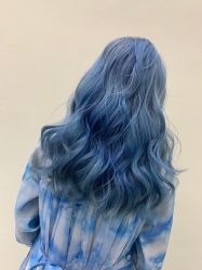 -CUT CUT Hair Salon