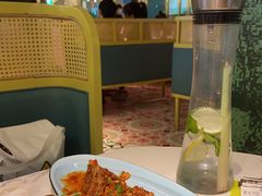 -米多分·越南小馆(南海万科广场店)