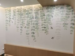 -兔爸私家小厨(新北万达店)