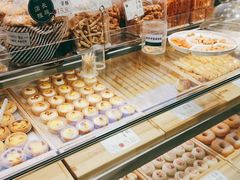 -尚酥坊·手工點心(七里庙店)