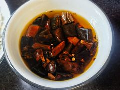 -裕德孚·非遗手切涮羊肉(东直门内大街店)