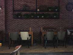 -东北大菜馆(延长路店)