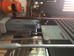 马可波罗太子酒店-香港太子酒店-马哥孛罗