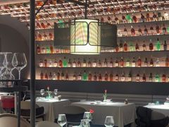 -華府Deluxe(兴业太古汇店)