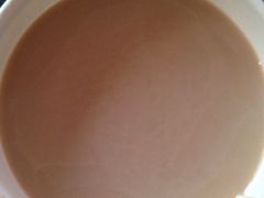 -青岛万象城