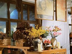 -小喜客·云南特色菜(纳西庭院店)
