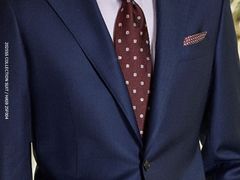 -泉州丰泽新华都百货(丰泽广场店)