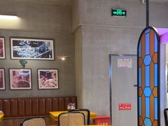 -东就鸭饭店·古早海南菜(友谊南海城店)