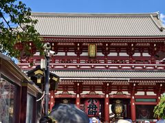 -浅草寺