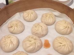 -鼎泰丰(当代商城店)