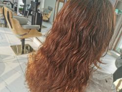 -小齐发型Star·Salon