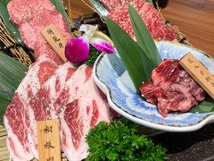 -鹤汀居酒屋•家庭料理•烧鸟酒肆(新街口店)