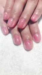 -染指坊日式美甲美睫设计中心