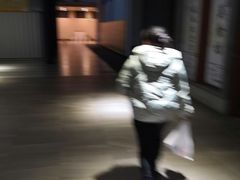 -肯德基(建德服务区北店)