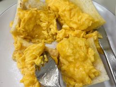 -澳洲牛奶公司(佐敦店)