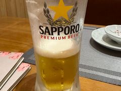 -鮨桐日本料理(望京店)