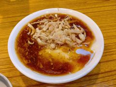 -和众大油条(维明路店)