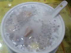 android_upload_pic-民信老铺(东方广场店)