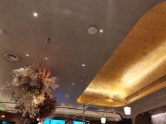 -渔语鱼新川菜Bistro(万象天地店)